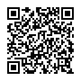 QR 7f1c406