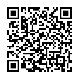 QR 7f1c808