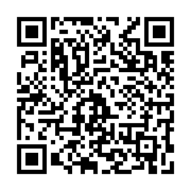 QR 7f1c8cd