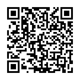 QR 7f1cae6