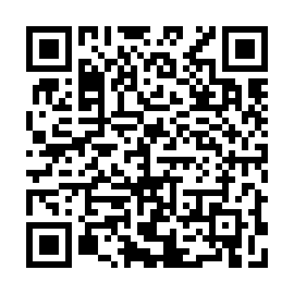 QR 7f1d1d8