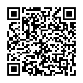 QR 7f1d33a