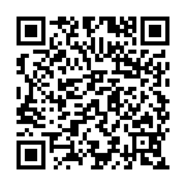 QR 7f1d497