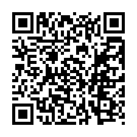 QR 7f1d4c4
