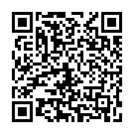 QR 7f1e73a