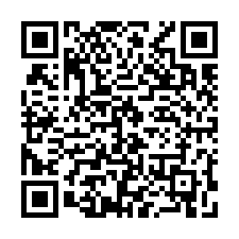 QR 7f1f16b