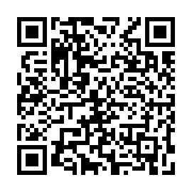 QR 7f1f64a