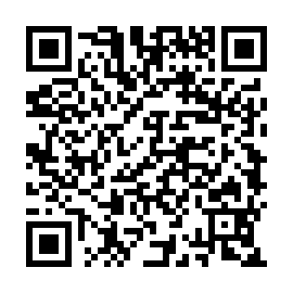 QR 7f1fabd