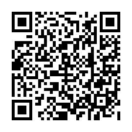 QR 7f20593