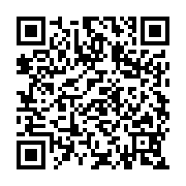 QR 7f20762