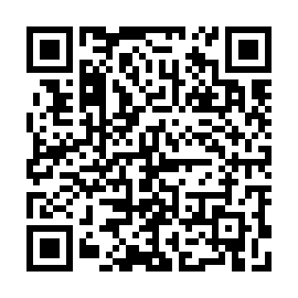 QR 7f20ad6