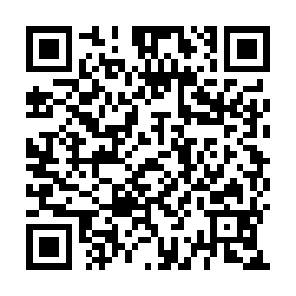 QR 7f212bc