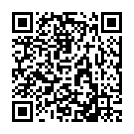QR 7f22147