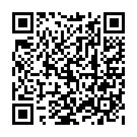 QR 7f22b65