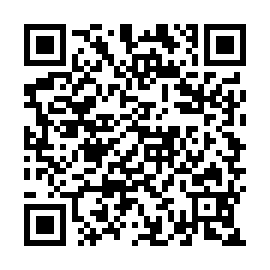 QR 7f23665