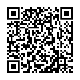 QR 7f23abc