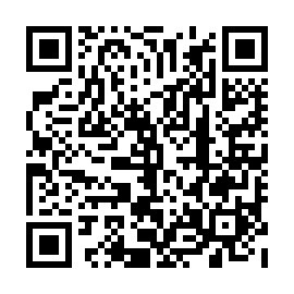 QR 7f23fdc