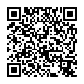 QR 7f244f9