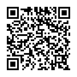 QR 7f24e1a