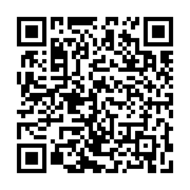 QR 7f25568