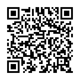 QR 7f25581