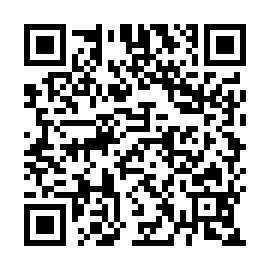 QR 7f25bea