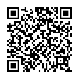QR 7f25f6c