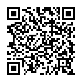 QR 7f26324