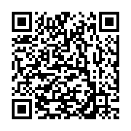 QR 7f26506
