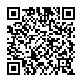 QR 7f26c40