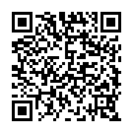 QR 7f26dbd