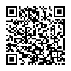 QR 7f27992