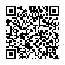 QR 7f27fd3