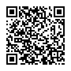 QR 7f28cae