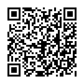 QR 7f2947a