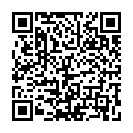 QR 7f2aa86