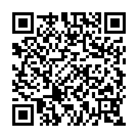 QR 7f2ab50