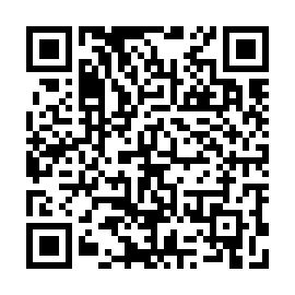 QR 7f2ab5f