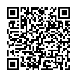 QR 7f2abc9