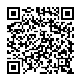 QR 7f2b1a4