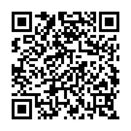QR 7f2b1ef