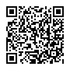 QR 7f2bca3