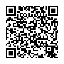 QR 7f2c6b9