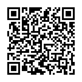 QR 7f2c878