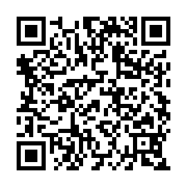 QR 7f2cb0b