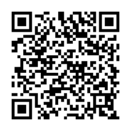 QR 7f2ccce