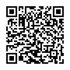 QR 7f2d0e8
