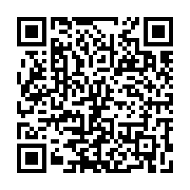 QR 7f2d9ff