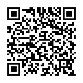 QR 7f2dd7a