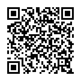 QR 7f2eb1e